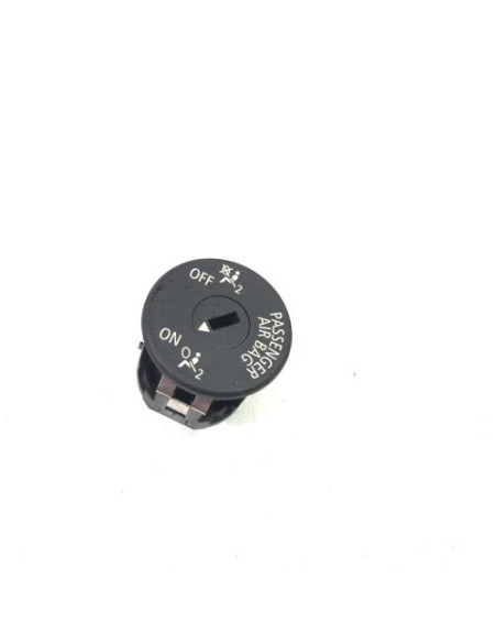Bouton/Interrupteur MINI MINI 2 R61 PACEMAN COUPE 