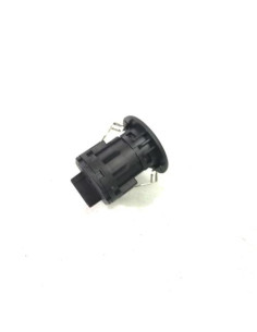 Bouton/Interrupteur MINI MINI 2 R61 PACEMAN COUPE  2