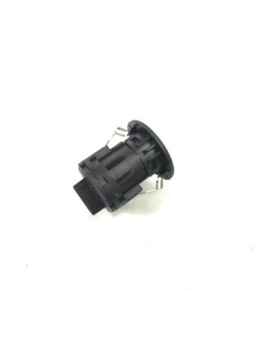 Bouton/Interrupteur MINI MINI 2 R61 PACEMAN COUPE 