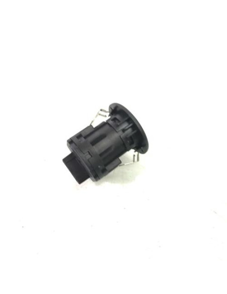 Bouton/Interrupteur MINI MINI 2 R61 PACEMAN COUPE 