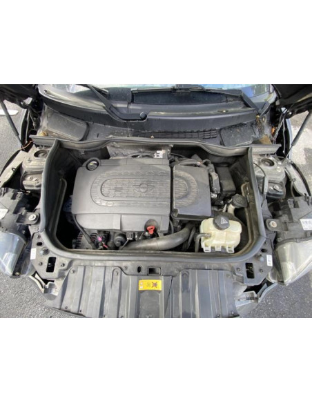 Compte tours MINI MINI 2 R61 PACEMAN COUPE 