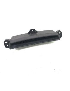 Console central (interieur plastique) MINI MINI 2 R61 PACEMAN COUPE 