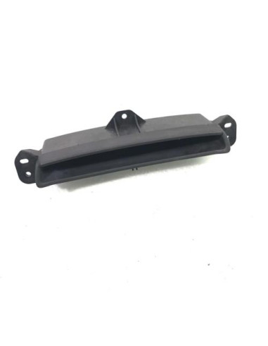 Console central (interieur plastique) MINI MINI 2 R61 PACEMAN COUPE 