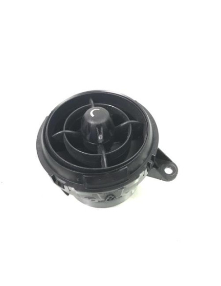 Aerateur tableau de bord MINI MINI 2 R61 PACEMAN COUPE 