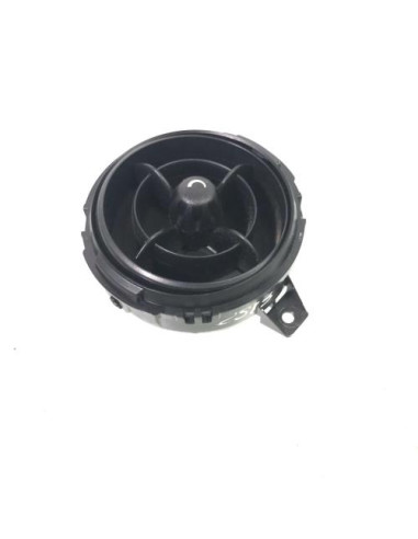 Aerateur tableau de bord MINI MINI 2 R61 PACEMAN COUPE 