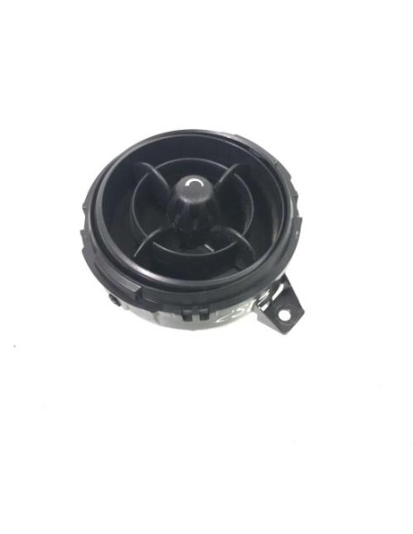 Aerateur tableau de bord MINI MINI 2 R61 PACEMAN COUPE 