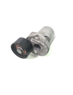 Galet tendeur BMW SERIE 1 E87 PHASE 2 Diesel