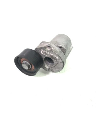 Galet tendeur BMW SERIE 1 E87 PHASE 2 Diesel