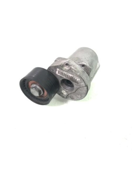 Galet tendeur BMW SERIE 1 E87 PHASE 2 Diesel