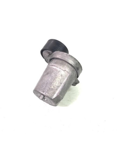 Galet tendeur BMW SERIE 1 E87 PHASE 2 Diesel