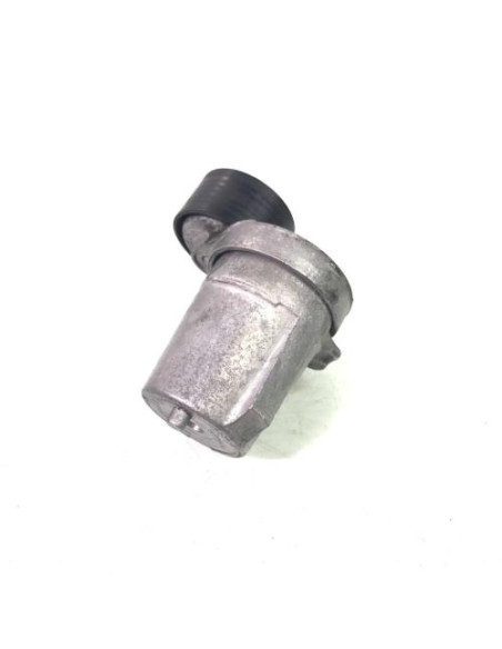Galet tendeur BMW SERIE 1 E87 PHASE 2 Diesel