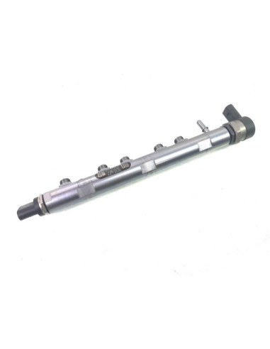 Rampe injection BMW SERIE 3 E90 PHASE 2 Diesel