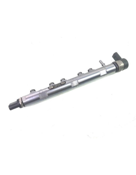 Rampe injection BMW SERIE 3 E90 PHASE 2 Diesel