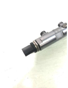 Rampe injection BMW SERIE 3 E90 PHASE 2 Diesel 2