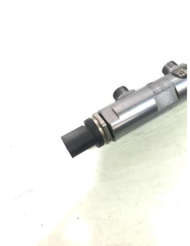 Rampe injection BMW SERIE 3 E90 PHASE 2 Diesel