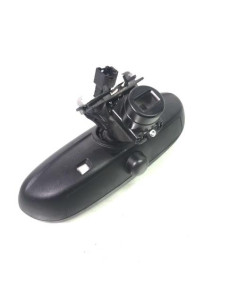 Retroviseur interieur BMW SERIE 1 F21 PHASE 2  2