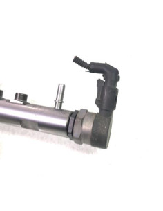 Rampe injection BMW SERIE 3 E90 PHASE 2 Diesel 2
