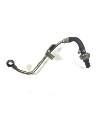 Capteur BMW SERIE 1 F20 PHASE 1 Diesel