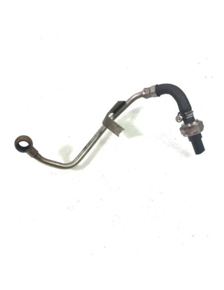 Capteur BMW SERIE 1 F20 PHASE 1 Diesel