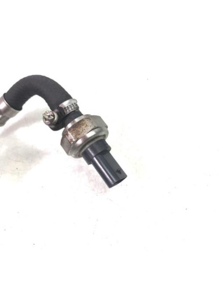 Capteur BMW SERIE 1 F20 PHASE 1 Diesel