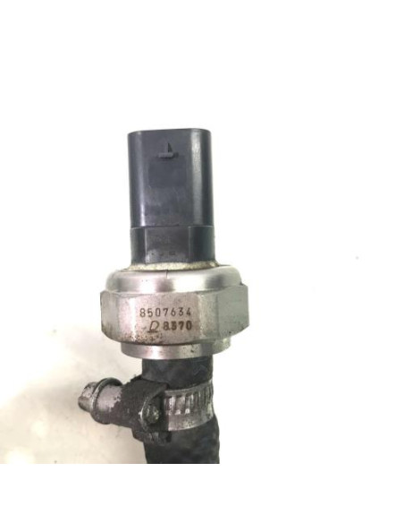 Capteur BMW SERIE 1 F20 PHASE 1 Diesel