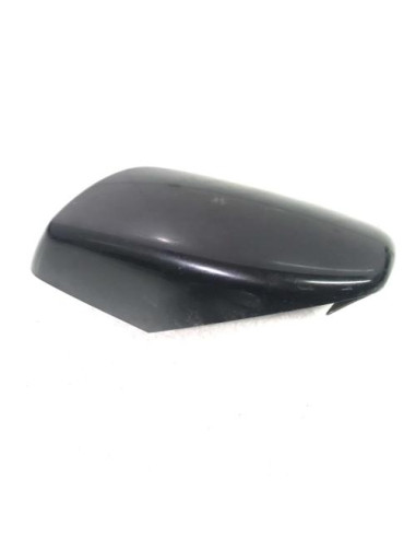 Coquille de retroviseur droit BMW SERIE 5 E60 PHASE 1 