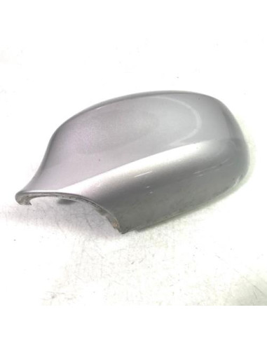 Coquille de retroviseur gauche BMW SERIE 3 E90 PHASE 2 