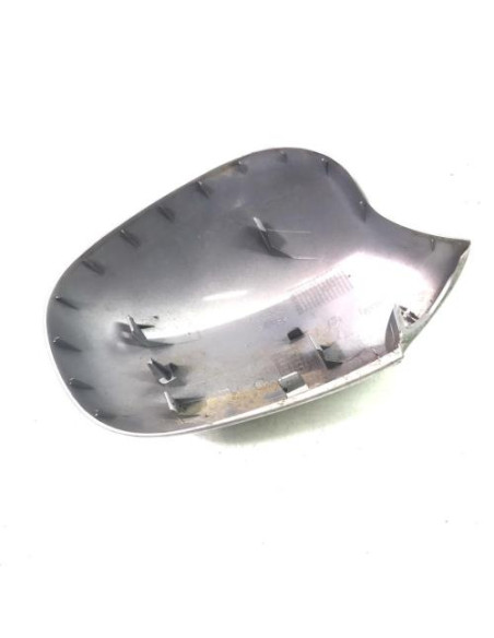 Coquille de retroviseur gauche BMW SERIE 3 E90 PHASE 2 