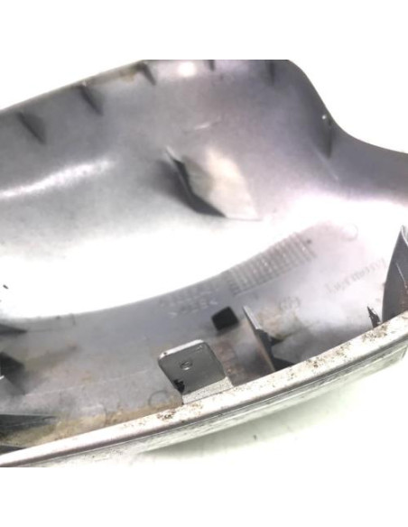 Coquille de retroviseur gauche BMW SERIE 3 E90 PHASE 2 
