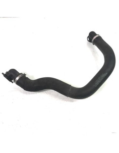Durite BMW SERIE 7 E66 LIMOUSINE PHASE 1 Essence