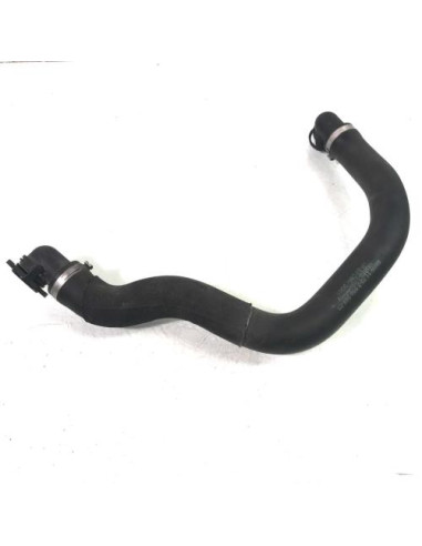 Durite BMW SERIE 7 E66 LIMOUSINE PHASE 1 Essence