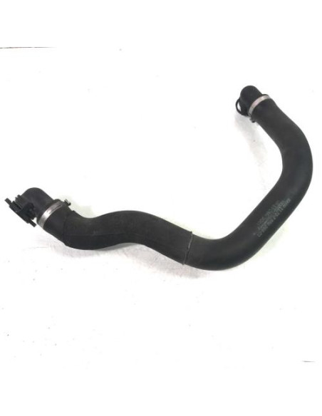 Durite BMW SERIE 7 E66 LIMOUSINE PHASE 1 Essence