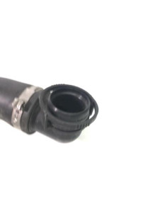 Durite BMW SERIE 7 E66 LIMOUSINE PHASE 1 Essence 2