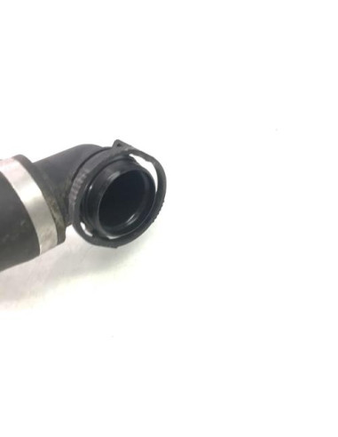 Durite BMW SERIE 7 E66 LIMOUSINE PHASE 1 Essence
