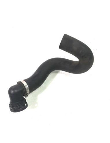 Durite BMW X5 E53 Essence