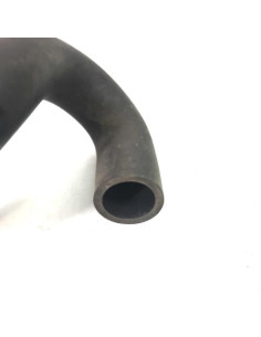 Durite BMW X5 E53 Essence 2