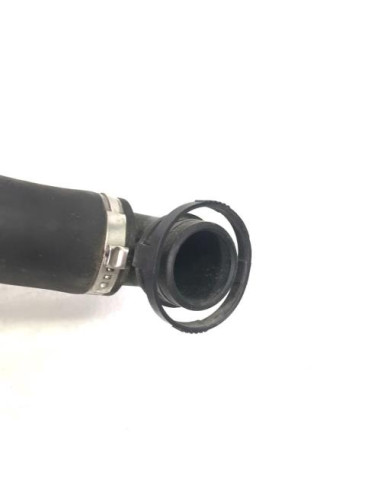 Durite BMW X5 E53 Essence