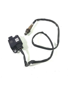 Sonde lambda BMW SERIE 5 G30 PHASE 1 