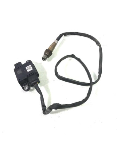 Sonde lambda BMW SERIE 5 G30 PHASE 1 