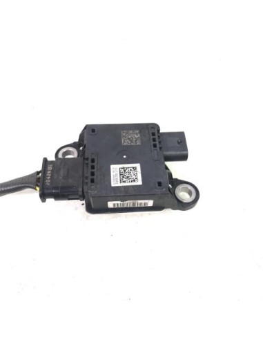Sonde lambda BMW SERIE 5 G30 PHASE 1 