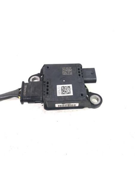 Sonde lambda BMW SERIE 5 G30 PHASE 1 