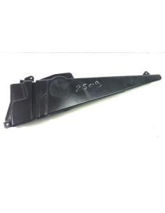 Haut parleur BMW SERIE 5 E39 PHASE 2 Diesel