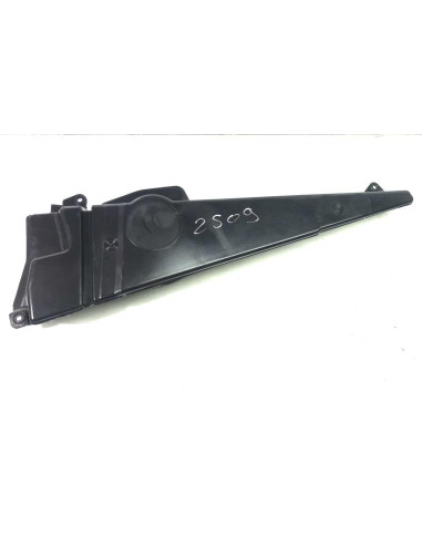 Haut parleur BMW SERIE 5 E39 PHASE 2 Diesel