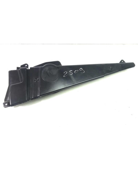 Haut parleur BMW SERIE 5 E39 PHASE 2 Diesel