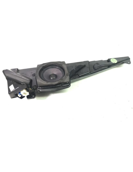 Haut parleur BMW SERIE 5 E39 PHASE 2 Diesel