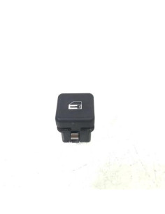 Bouton/Interrupteur BMW SERIE 5 E39 PHASE 2 Diesel