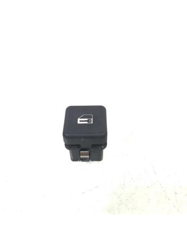 Bouton/Interrupteur BMW SERIE 5 E39 PHASE 2 Diesel