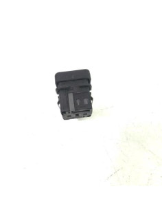 Bouton/Interrupteur BMW SERIE 5 E39 PHASE 2 Diesel 2