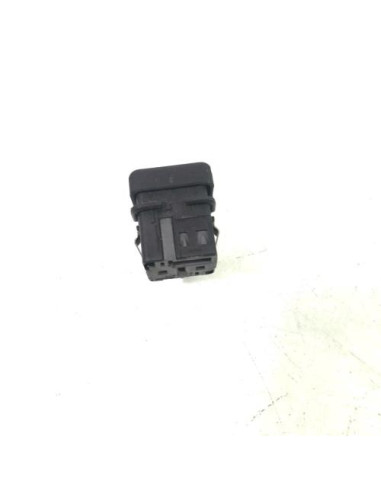 Bouton/Interrupteur BMW SERIE 5 E39 PHASE 2 Diesel