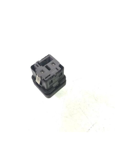 Bouton/Interrupteur BMW SERIE 5 E39 PHASE 2 Diesel